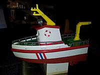 Name: 013.jpg
Views: 63
Size: 42.4 KB
Description: 