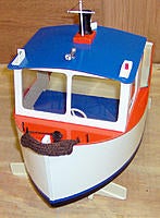 Name: A7_BOW.jpg
Views: 70
Size: 161.5 KB
Description: 