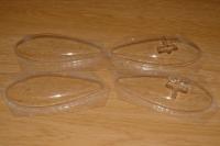 Name: hob wheel pants.jpg
Views: 110
Size: 16.9 KB
Description: 