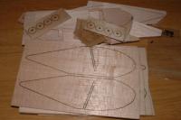 Name: groove wheel pants.jpg
Views: 107
Size: 18.8 KB
Description: 