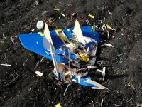 Name: delta _impact.jpg
Views: 8346
Size: 87.8 KB
Description: 