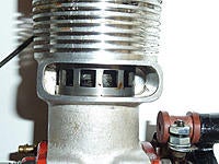 Name: P1040225.jpg
Views: 46
Size: 180.8 KB
Description: 