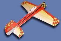 Name: Yak55a.jpg
Views: 769
Size: 56.9 KB
Description: 