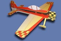 Name: yak55b.jpg
Views: 872
Size: 55.7 KB
Description: 