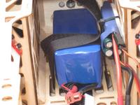 Name: IMG_1594.jpg
Views: 436
Size: 44.0 KB
Description: battery location