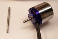 Name: 450h.jpg
Views: 83
Size: 21.7 KB
Description: KA450H motor