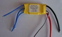 Name: pentium40.jpg
Views: 63
Size: 36.9 KB
Description: Pentium 40 amp ESC
