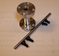 Name: adapter2.jpg
Views: 81
Size: 27.3 KB
Description: Adapter somes with all the hardware required.