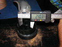 Name: DSCF7177.JPG
Views: 797
Size: 94.6 KB
Description: 