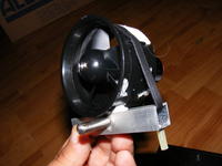 Name: DSCF7359.jpg
Views: 1076
Size: 59.0 KB
Description: 