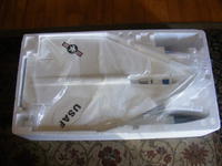 Name: DSCF9480.JPG
Views: 251
Size: 65.2 KB
Description: 