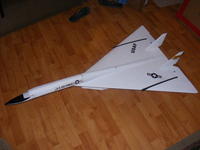 Name: DSCF9483.jpg
Views: 186
Size: 55.1 KB
Description: 