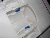 Name: DSCF9486.jpg
Views: 120
Size: 38.9 KB
Description: 