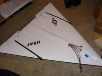 Name: DSCF9615.jpg
Views: 68
Size: 67.8 KB
Description: 