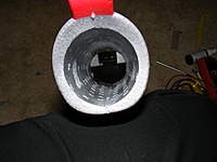 Name: DSCF9970.jpg
Views: 352
Size: 71.9 KB
Description: Reglued together.