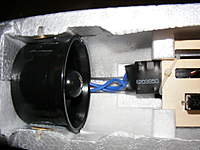 Name: DSCF9976.jpg
Views: 358
Size: 66.2 KB
Description: Fan unit mounted.