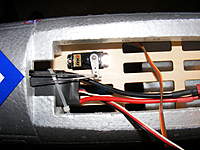 Name: DSCF9977.jpg
Views: 305
Size: 90.6 KB
Description: ESC mounted.