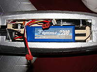 Name: DSCF9982.jpg
Views: 419
Size: 87.4 KB
Description: 