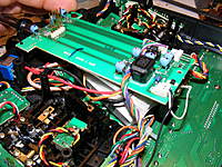 Name: DSCF0092.jpg Views: 379 Size: 140.5 KB Description: view of module before putting back cover on