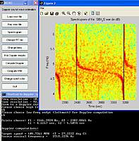 Name: Clipboard49.jpg
Views: 144
Size: 96.2 KB
Description: A good fast doppler shift froma close pass.