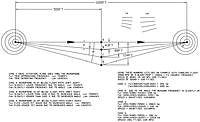 Name: doppgraphic1.jpg
Views: 217
Size: 90.0 KB
Description: This is why you want to pass close to the microphone.