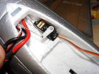 Name: DSCF0271.jpg
Views: 156
Size: 83.0 KB
Description: 