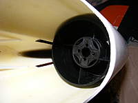 Name: DSCF0550.jpg
Views: 142
Size: 42.8 KB
Description: Wicked 60 mm fan unit