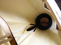 Name: DSCF0551.jpg
Views: 101
Size: 42.4 KB
Description: View down the outlet