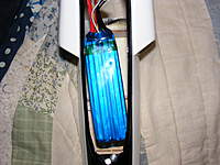 Name: DSCF0553.jpg
Views: 92
Size: 89.0 KB
Description: 4S 2200mah 30C lipo