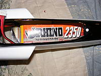 Name: DSCF0554.jpg
Views: 85
Size: 85.6 KB
Description: 4S 2350mah 25C lipo
