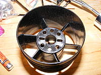 Name: DSCF0537.jpg
Views: 128
Size: 112.7 KB
Description: Area removed.