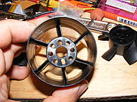 Name: DSCF0540.jpg
Views: 118
Size: 117.9 KB
Description: The mounting slots are opened up to 1/8" wide.