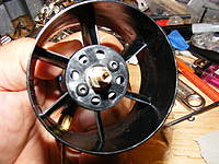 Name: DSCF0541.jpg
Views: 139
Size: 102.4 KB
Description: Motor mounted