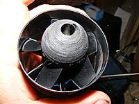 Name: DSCF0544.jpg
Views: 134
Size: 86.2 KB
Description: Now back to round.