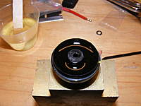 Name: DSCF0547.jpg
Views: 236
Size: 60.1 KB
Description: Filled with finishing resin.