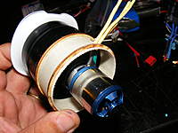 Name: DSCF0548.jpg
Views: 179
Size: 72.2 KB
Description: Motor and mounting ring