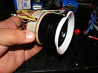 Name: DSCF0549.jpg
Views: 139
Size: 74.2 KB
Description: Inlet ring