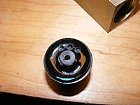 Name: DSCF0556.jpg
Views: 237
Size: 69.9 KB
Description: Holes drilled in epoxy.