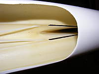 Name: DSCF0562.jpg
Views: 102
Size: 37.7 KB
Description: The lip is removed.