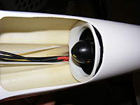 Name: DSCF0563.jpg
Views: 106
Size: 42.7 KB
Description: Fan unit fit in easily.