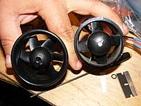 Name: DSCF4006.jpg
Views: 150
Size: 92.4 KB
Description: Wemotec on right, W55 on left.
