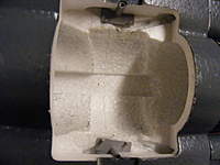 Name: DSCF4008.jpg
Views: 125
Size: 58.0 KB
Description: Cutting away at the foam.