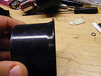 Name: DSCF4009.jpg
Views: 109
Size: 63.2 KB
Description: Housing has lip that needs to be removed.