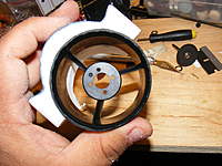 Name: DSCF4011.jpg
Views: 95
Size: 98.8 KB
Description: Fits pretty good!