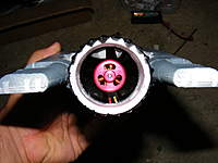 Name: DSCF4024.jpg
Views: 107
Size: 58.6 KB
Description: Motor centered.