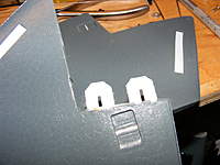 Name: DSCF4032.jpg
Views: 122
Size: 63.1 KB
Description: I used regular CA hinges