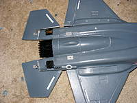 Name: DSCF4034.jpg
Views: 178
Size: 91.5 KB
Description: Both installed
