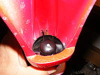 Name: DSCF4166.jpg
Views: 167
Size: 75.6 KB
Description: 
