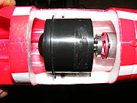 Name: DSCF4160.jpg
Views: 238
Size: 76.0 KB
Description: 