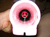 Name: DSCF4161.jpg
Views: 154
Size: 54.8 KB
Description: 